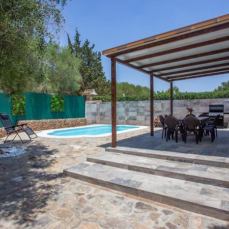 Casa Caramelo Villa Medina-Sidonia Dış mekan fotoğraf